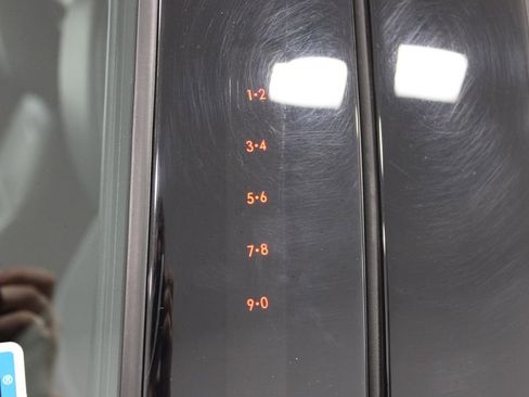 Used 2024 Ford Explorer ST w/ Equipment Group 401A image 21