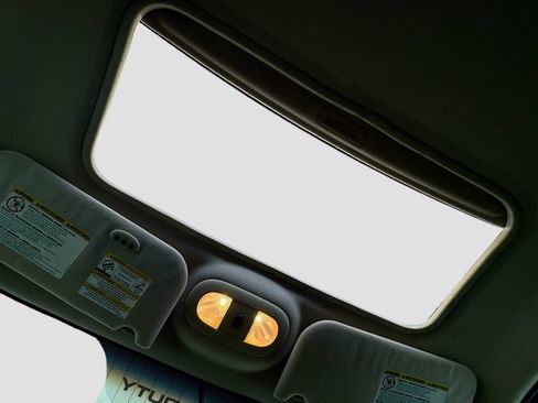 Used 2008 Ford F250 Lariat AWD/4WD image 22