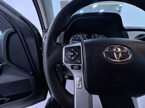 Used 2015 Toyota Tundra SR5 AWD/4WD image 20