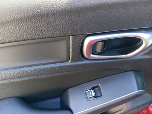 Used 2023 Acura Integra A-Spec image 19