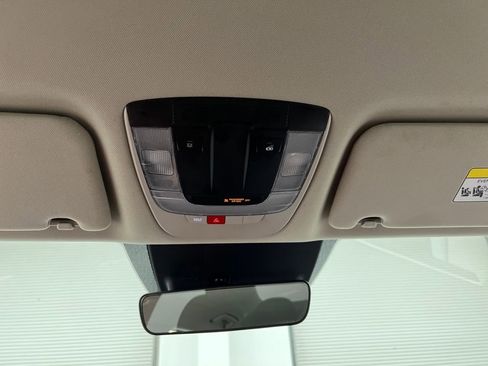 Used 2025 Kia K5 LXS image 47