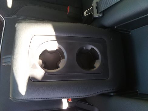 New 2026 RAM 3500 Laramie w/ Towing Technology Group image 11