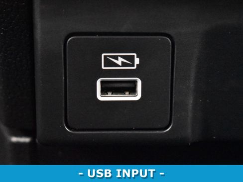 Certified 2024 Honda Odyssey Sport image 19