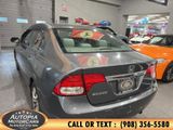 Used 2010 Honda Civic EX image 3