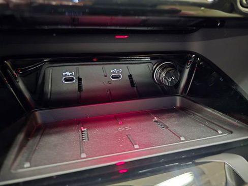 New 2025 Audi Q5 Premium Plus image 22