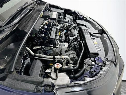Certified 2022 Toyota Corolla SE FWD image 22
