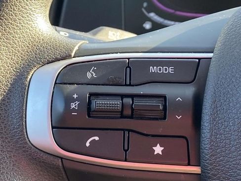 New 2024 Kia Sportage LX AWD/4WD image 20