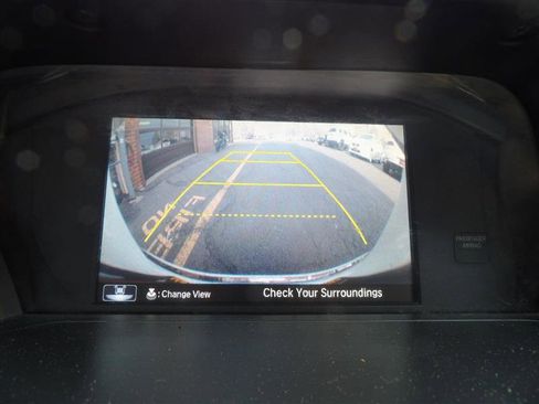 Used 2014 Honda Accord EX-L image 21