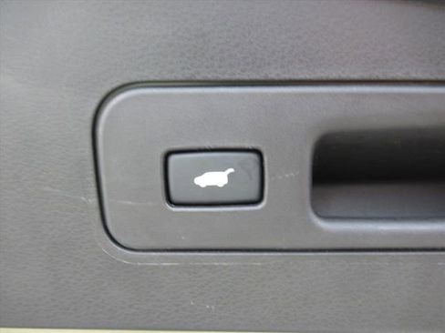 Used 2020 Acura MDX FWD image 34