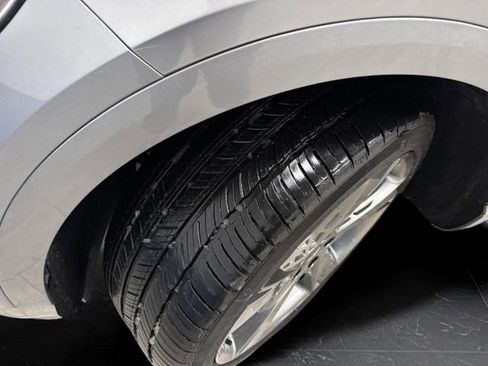 Used 2024 Genesis GV80 3.5T w/ Prestige Package image 39