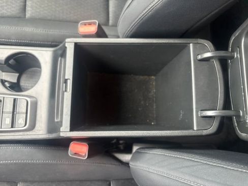 Used 2016 Hyundai Tucson SE w/ Option Group 02 image 24