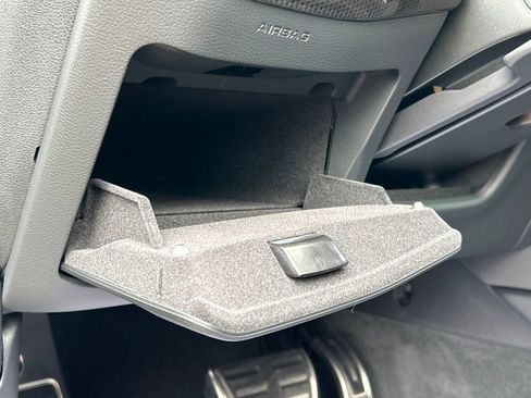 Used 2022 Audi S5 Premium Plus w/ Premium Plus Package image 80