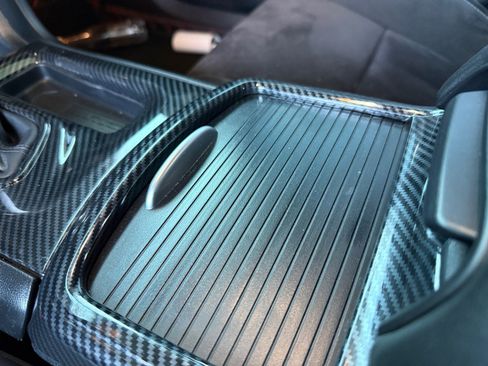 Used 2019 Dodge Charger Scat Pack w/ Plus Group RWD image 18