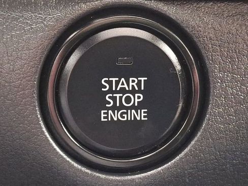 Used 2024 MAZDA CX-30 AWD 2.5 S w/ Preferred Package image 22