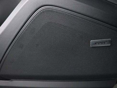 New 2026 Porsche Cayenne Coupe image 17