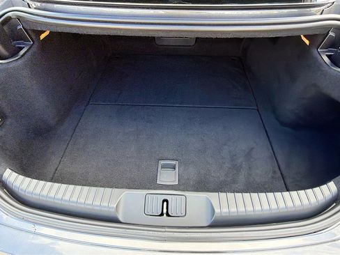 Certified 2024 Maserati GranTurismo Modena image 12