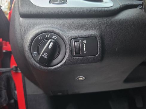 Used 2016 Dodge Dart SXT Sport FWD image 31
