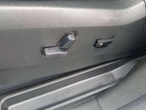 Used 2018 Dodge Grand Caravan GT FWD image 15