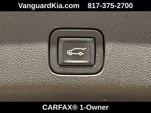 Used 2024 GMC Yukon Denali image 37