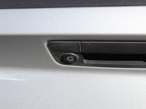 Used 2017 RAM 1500 Sport w/ Convenience Group image 53