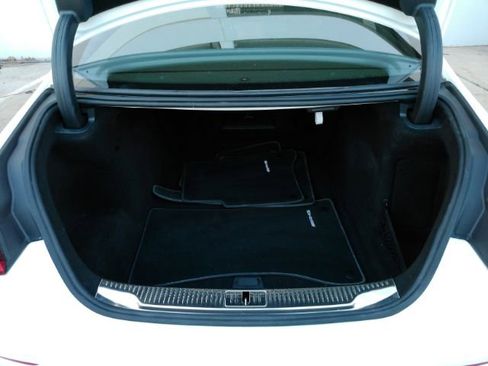 Used 2022 Mercedes-Benz S 500 4MATIC image 31