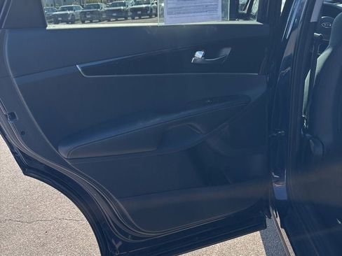 Used 2020 Kia Sorento LX w/ LX I4 Convenience Package AWD/4WD image 20