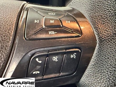 Used 2014 Ford Explorer XLT w/ Equipment Group 201A image 18