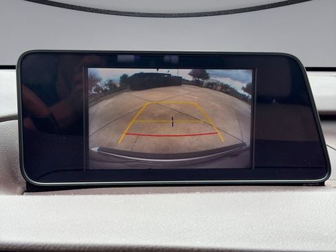 Used 2019 Lexus RX 350 FWD w/ Premium Package image 24