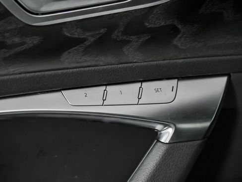 Used 2022 Audi A7 3.0T Premium w/ Convenience Package image 18