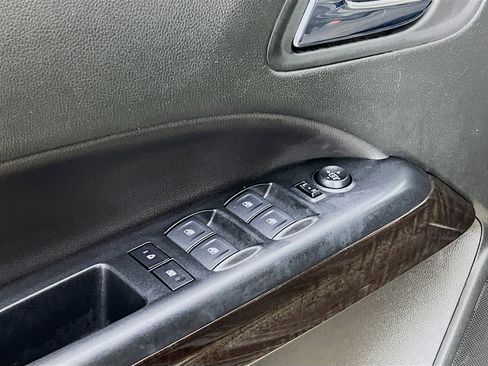 Used 2022 GMC Canyon Elevation image 10