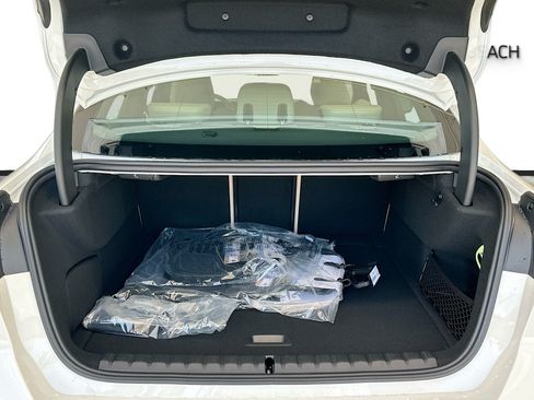 New 2026 BMW 228i w/ Premium Package FWD image 19