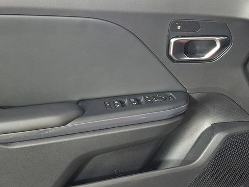 Used 2026 Kia K4 EX FWD image 14