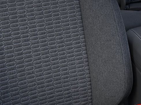 New 2025 Ford Ranger XLT w/ Black Appearance Package image 16