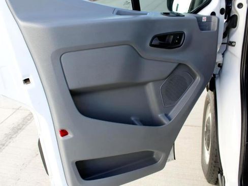 Used 2019 Ford Transit 150 130 Low Roof image 10