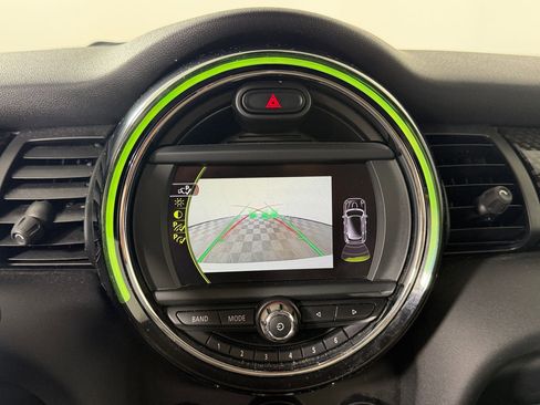Used 2017 MINI Cooper S FWD image 23