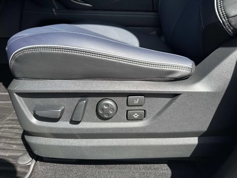 New 2026 INFINITI QX80 4WD w/ Sport Exterior Package image 13