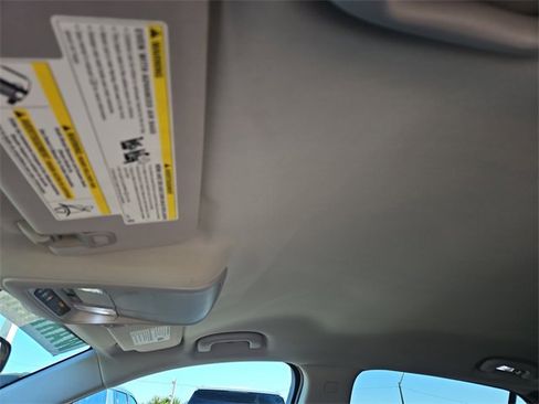 Used 2019 Chevrolet Equinox LS w/ LS Convenience Package image 28