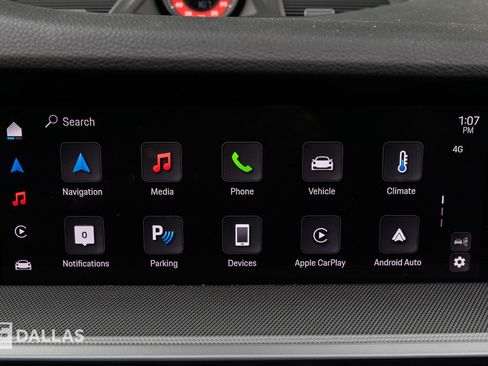 Used 2025 Porsche 911 Carrera image 27