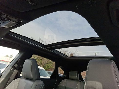 Used 2024 Lexus RX 350 AWD image 9