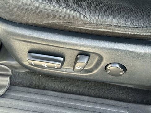 Used 2021 Toyota 4Runner SR5 image 33