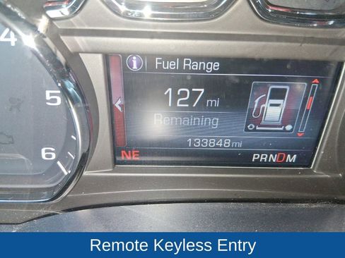 Used 2014 GMC Sierra 1500 SLE w/ SLE Value Package image 15