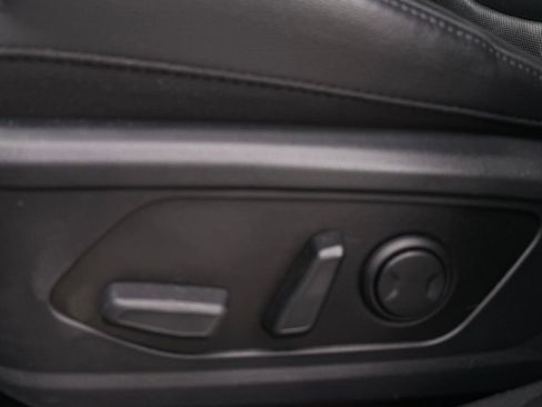 Certified 2024 Hyundai Tucson Limited image 11