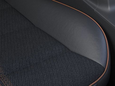 New 2026 GMC Canyon AT4 image 21