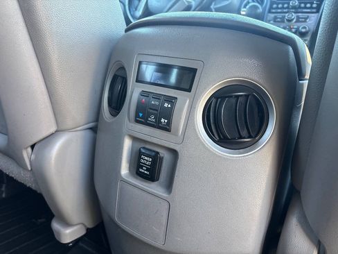 Used 2012 Honda Pilot EX-L image 18