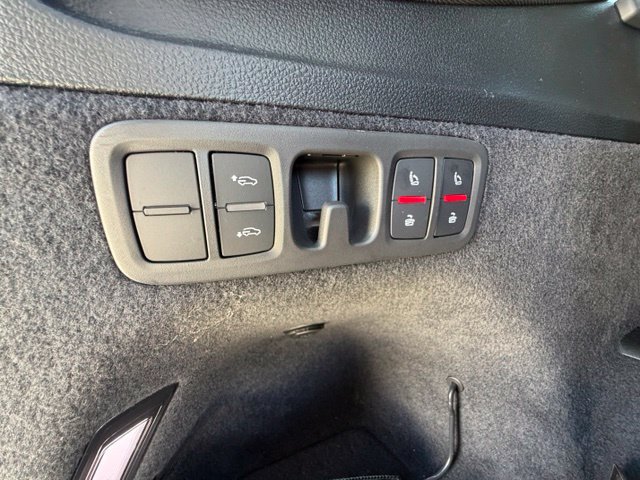 Used 2024 Audi Q7 3.0T Prestige AWD/4WD image 35