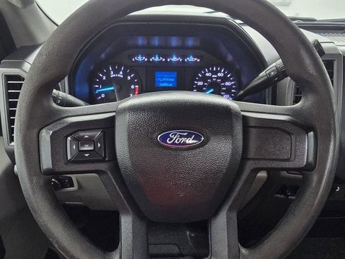 Used 2019 Ford F350 XL RWD image 18