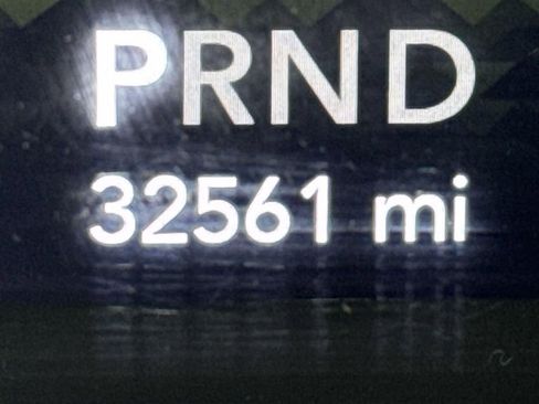 Used 2022 Jeep Wrangler Unlimited Rubicon image 27