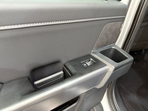 New 2025 Ford F150 XLT w/ Equipment Group 301A Standard image 20