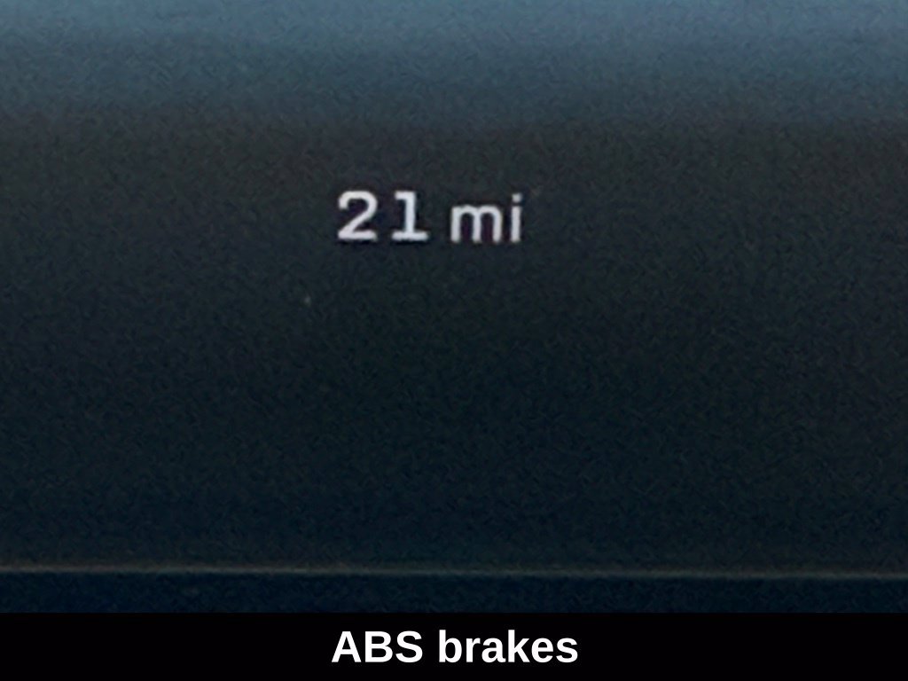 New 2026 Dodge Charger Scat Pack AWD/4WD image 20