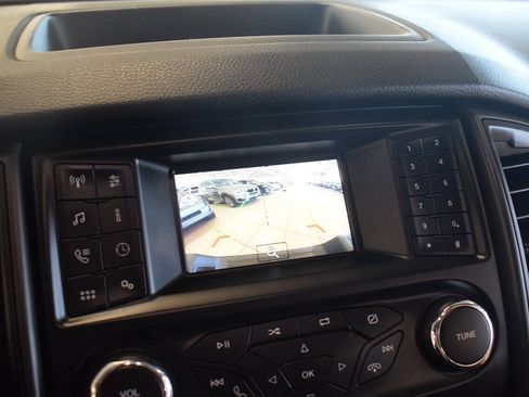 Used 2019 Ford Ranger XL RWD image 36